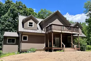 62711 Balk Rd, Sturgis, MI 49091 - Photo 2