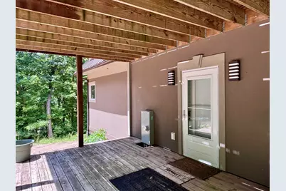 62711 Balk Road, Sturgis, MI 49091 - Photo 6