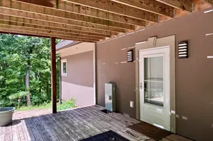 62711 Balk Rd, Sturgis, MI 49091 - Photo 6