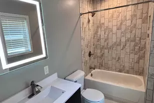 62711 Balk Rd, Sturgis, MI 49091 - Photo 38