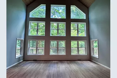 62711 Balk Road, Sturgis, MI 49091 - Photo 22
