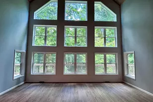 62711 Balk Rd, Sturgis, MI 49091 - Photo 22