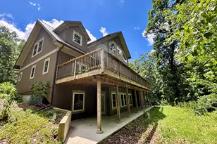62711 Balk Rd, Sturgis, MI 49091 - Photo 4