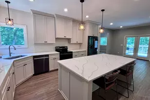 62711 Balk Rd, Sturgis, MI 49091 - Photo 8
