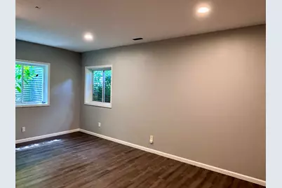 62711 Balk Road, Sturgis, MI 49091 - Photo 50
