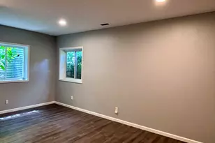 62711 Balk Rd, Sturgis, MI 49091 - Photo 50