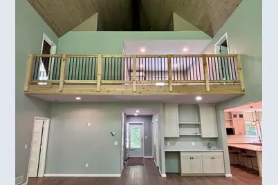 62711 Balk Road, Sturgis, MI 49091 - Photo 20