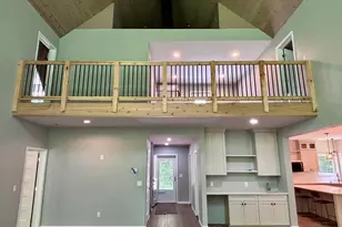 62711 Balk Rd, Sturgis, MI 49091 - Photo 20