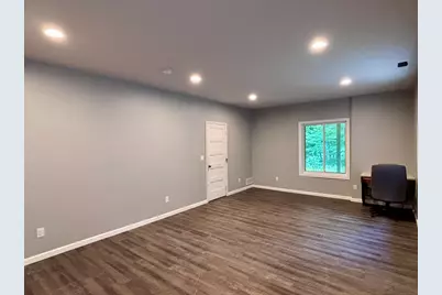 62711 Balk Road, Sturgis, MI 49091 - Photo 52