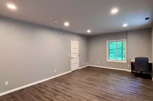 62711 Balk Rd, Sturgis, MI 49091 - Photo 52