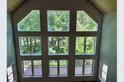 62711 Balk Road, Sturgis, MI 49091 - Photo 24