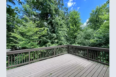 62711 Balk Road, Sturgis, MI 49091 - Photo 58