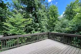 62711 Balk Rd, Sturgis, MI 49091 - Photo 58