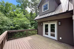 62711 Balk Rd, Sturgis, MI 49091 - Photo 34