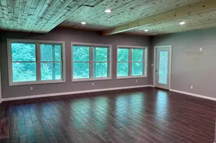 62711 Balk Rd, Sturgis, MI 49091 - Photo 46