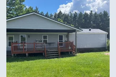 760 170th Avenue, Morley, MI 49336 - Photo 2