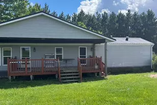 760 170th Ave, Morley, MI 49336 - Photo 2