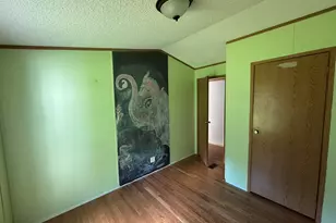 760 170th Ave, Morley, MI 49336 - Photo 22