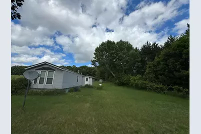 760 170th Avenue, Morley, MI 49336 - Photo 28