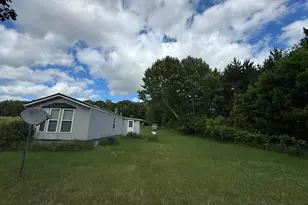 760 170th Ave, Morley, MI 49336 - Photo 28