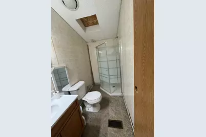 760 170th Avenue, Morley, MI 49336 - Photo 24