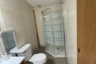 760 170th Ave, Morley, MI 49336 - Photo 24