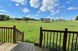 760 170th Ave, Morley, MI 49336 - Photo 4