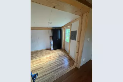 760 170th Avenue, Morley, MI 49336 - Photo 20