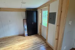 760 170th Ave, Morley, MI 49336 - Photo 20