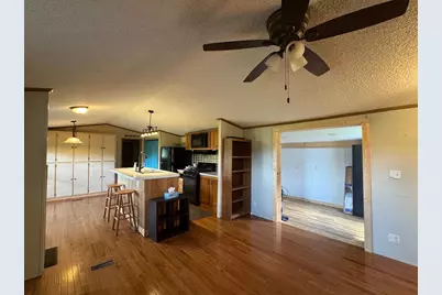 760 170th Avenue, Morley, MI 49336 - Photo 8