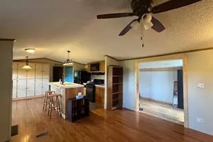 760 170th Ave, Morley, MI 49336 - Photo 8