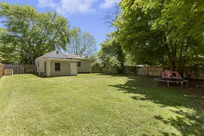 313 Elizabeth Street, Buchanan, MI 49107 - Photo 14