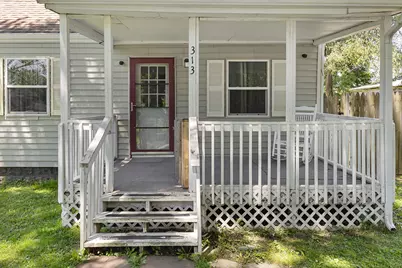 313 Elizabeth Street, Buchanan, MI 49107 - Photo 18