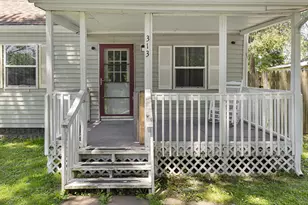 313 Elizabeth St, Buchanan, MI 49107 - Photo 18