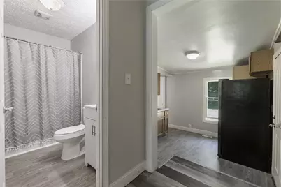 313 Elizabeth Street, Buchanan, MI 49107 - Photo 10