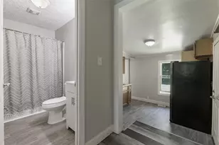 313 Elizabeth St, Buchanan, MI 49107 - Photo 10
