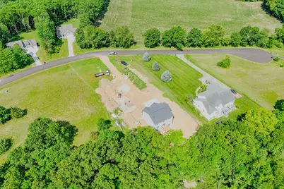 2050 Dakota Trail, Hastings, MI 49058 - Photo 64