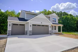 2050 Dakota Trail, Hastings, MI 49058 - Photo 72