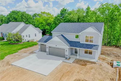 2050 Dakota Trail, Hastings, MI 49058 - Photo 68