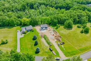 2050 Dakota Trail, Hastings, MI 49058 - Photo 64