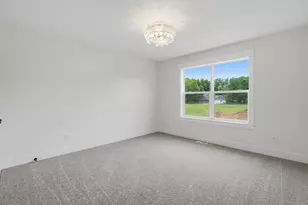 2050 Dakota Trail, Hastings, MI 49058 - Photo 56