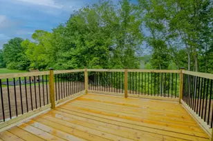 2050 Dakota Trail, Hastings, MI 49058 - Photo 22