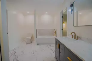 2050 Dakota Trail, Hastings, MI 49058 - Photo 50
