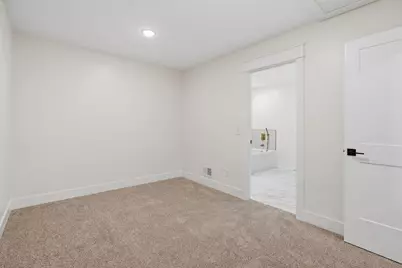 2050 Dakota Trail, Hastings, MI 49058 - Photo 44