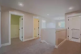 2050 Dakota Trail, Hastings, MI 49058 - Photo 36