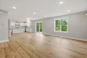 2050 Dakota Trail, Hastings, MI 49058 - Photo 16