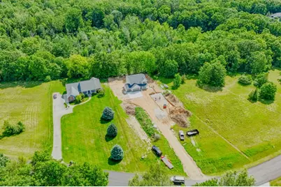 2050 Dakota Trail, Hastings, MI 49058 - Photo 62