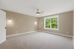 2050 Dakota Trail, Hastings, MI 49058 - Photo 42