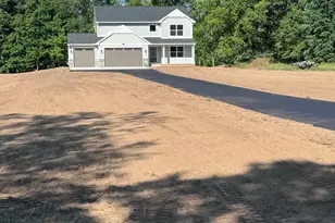 2050 Dakota Trail, Hastings, MI 49058 - Photo 74