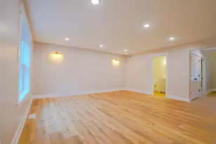 2050 Dakota Trail, Hastings, MI 49058 - Photo 24